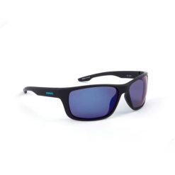 Okulary polaryzacyjne Shimano SHMGFMBBM Czarny. Czarne okulary przeciwsłoneczne damskie Shimano. Za 169.65 zł.