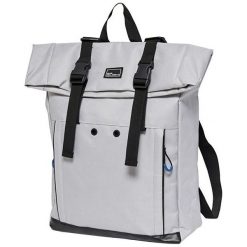 ONLY&SONS Plecak Bruce Bag Griffin. Plecaki męskie Only&Sons, bez wzorów. W wyprzedaży za 119.00 zł.
