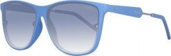 Polaroid Okulary przeciwsłoneczne Unisex Polaroid PLD-6019-S-TN5. Okulary przeciwsłoneczne damskie POLAROID. Za 168.00 zł.