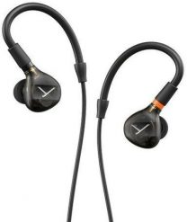 Słuchawki Beyerdynamic Beyerdynamic Beyerdynamic DT 72 IE Słuchawki douszne IE Guitar & Voice. Słuchawki dokanałowe Beyerdynamic. Za 2,227.68 zł.