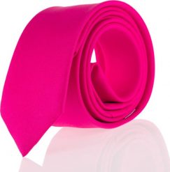 Nandy Krawat Klasyczny Męski Śledź , Krw-Men-14. Krawaty i muchy Nandy, bez wzorów, klasyczne. Za 22.99 zł.
