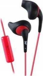 Słuchawki JVC HA-ENR15 (HA-ENR15-B). Słuchawki douszne Jvc. Za 63.79 zł.