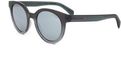 Levi`s Okulary LEVI'S LV-1009-S-KB7. Okulary przeciwsłoneczne, Kolor szary. Unisex. NoSize. Szare okulary przeciwsłoneczne damskie . Za 186.71 zł.
