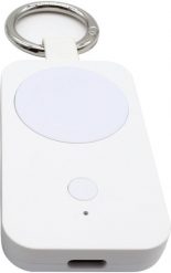 RealPower Powerbank 1000watch,1.000mAh für Apple watch,mini. Powerbanki Realpower. Za 93.73 zł.