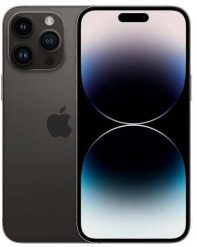 Smartfon Apple SMARTFON IPHONE 14 PRO 6 GB / 256GB. Smartfony Apple. Za 2,099.00 zł.