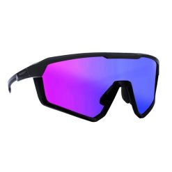 Okulary przeciwsłoneczne MAJESTY Pro Tour. Czarne okulary przeciwsłoneczne damskie Majesty. W wyprzedaży za 244.00 zł.