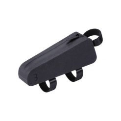 Saszetka na siodło pozioma BBB Cycling SealTank. Czarne torby na ramię męskie BBB CYCLING. Za 169.90 zł.