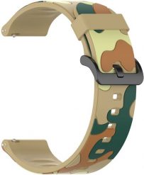 ORYGINALNY ZAMIENNY WYMIENNY PASEK OPASKA BRANSOLETA YIVO DO ZEGARKA SMARTWATCH GARMIN QUICKFIT EPIX 2 FENIX 5 6 7 PRO PLUS FORERUNNER MARQ 22MM. Zegarki smartwatch Yivo, bez wzorów. Za 68.49 zł.