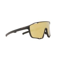 Okulary przeciwsłoneczne Redbull Spect Eyewear Kraft. Zielone okulary przeciwsłoneczne damskie RED BULL SPECT EYEWEAR. Za 638.05 zł.