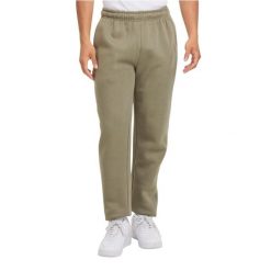 Spodnie do biegania Urban Classics Basic Essential. Zielone spodnie sportowe męskie Urban Classics, m, bez wzorów, do biegania. Za 160.50 zł.