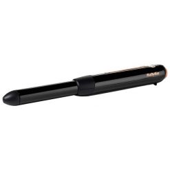 BaByliss 9001U Lokówki 1 ct. Lokówki BABYLISS. Za 849.00 zł.