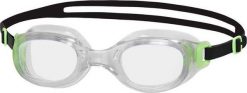 Speedo Okulary damskie Futura Classic zielone (22503760). Zielone okulary przeciwsłoneczne damskie Speedo. Za 58.79 zł.