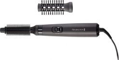 Suszarko-lokówka Remington AS7100. Lokówki Remington. Za 98.79 zł.