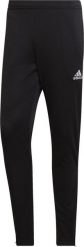 Adidas adidas Entrada 22 Training Pants HC0332 Czarne S. Czarne spodnie sportowe męskie Adidas, m, bez wzorów. Za 104.66 zł.