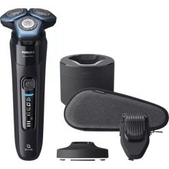 Golarka Philips Series 7000 S7783/59. Golarki i trymery Philips. Za 899.00 zł.