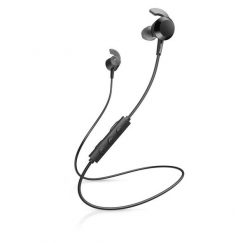 Słuchawki Philips TAE4205BK. Słuchawki bezprzewodowe Philips. Za 272.60 zł.