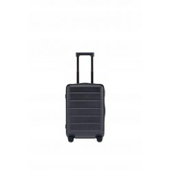 Walizka Xiaomi BHR8605GL. Walizki damskie Xiaomi, bez wzorów. Za 846.75 zł.
