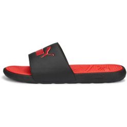 Czapka Puma Cool Cat 2.0, Mężczyźni. Czarne czapki męskie Puma, bez wzorów, z gumy. Za 163.00 zł.