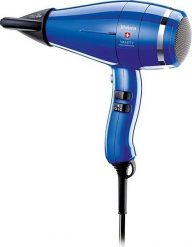 Suszarka Valera VALERA SUSZARKA VANITY Performance Royal Blue. Niebieskie suszarki do włosów Valera. Za 524.99 zł.