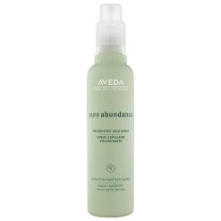 Aveda Pure Abundance Volumizing Hair Spray Prostownice 200 ml. Prostownice AVEDA. Za 114.73 zł.