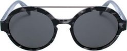 Italia Independent Okulary przeciwsłoneczne Unisex Italia Independent 0913-143-GLS ( 51 mm). Okulary przeciwsłoneczne damskie italia independent. Za 169.92 zł.