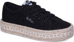 Buty damskie trampki LEE COOPER (LCW-25-44-3216L) 41. Trampki i tenisówki damskie Lee Cooper, bez wzorów, bez zapięcia. Za 236.68 zł.