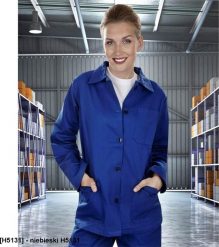Ardon KLASIK ARDON - Bluza damska ARDON KLASIK 100 % bawełna, 245 g/m2 44. Bluzy damskie Ardon, m, bez wzorów, z bawełny, bez ramiączek, bez kaptura. Za 51.77 zł.