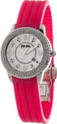 Zegarek Folli Follie Zegarek Damski Folli Follie WF5T003ZT ( 30 mm). Zegarki damskie folli follie. Za 202.95 zł.
