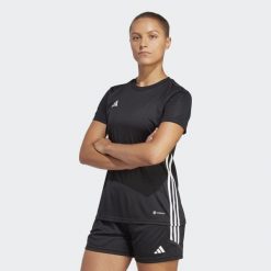Tabela 23 Jersey. Białe bielizna sportowa damska Puma, xl, bez wzorów, z jersey. Za 62.00 zł.