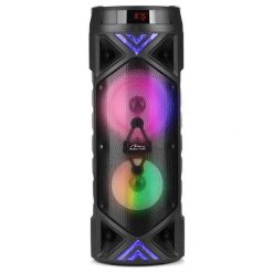 Media-Tech MT3182. Głośniki przenośne Media-Tech. Za 269.00 zł.