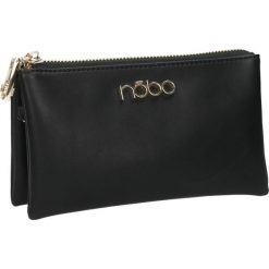 NOBO NPUR-0500-C020. Portfele damskie NOBO. W wyprzedaży za 69.50 zł.