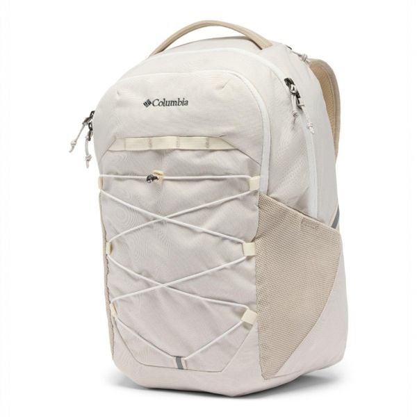 Second Life - Plecak turystyczy Atlas Explorer 28 l. Plecaki męskie Columbia, bez wzorów, z materiału. Za 199.00 zł.