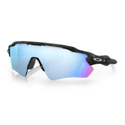 Oakley Okulary Radar Ev Path Oo9208-C0. Czarne okulary przeciwsłoneczne damskie Oakley. Za 899.99 zł.