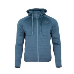 Bluza męska z kapturem Point wp 1. Niebieskie bluzy sportowe męskie Bergson, m, bez wzorów, z kapturem, trekkingowe. W wyprzedaży za 244.00 zł.