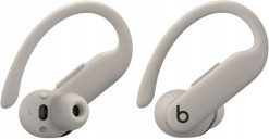 Słuchawki bezprzewodowe Beats Powerbeats Pro 2 – High-Performance Earbuds - Quick Sand - Gwarancja bezpieczeństwa. Proste raty. Bezpłatna wysyłka od 1. Słuchawki bezprzewodowe Beats. Za 1,469.95 zł.