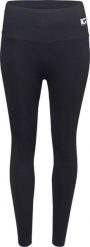IQ Damskie legginsy Iq cross the line ILEAN WMNS rozmiar XL. Legginsy damskie IQ, bez wzorów. Za 134.97 zł.