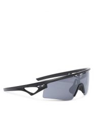 Oakley Okulary przeciwsłoneczne Sphaera Strike 0OO9531 95310137 Czarny. Czarne okulary przeciwsłoneczne damskie Oakley. Za 999.99 zł.