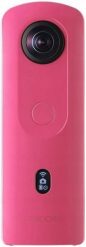 Kamera Ricoh Kamera sportowa Ricoh Theta SC2 4K UHD. Kamery sportowe Ricoh. Za 1,709.00 zł.