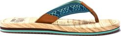 Joma KLAPKI JAPONKI DAMSKIE JOMA LANZAROTE LADY 2317. Klapki damskie Joma, bez wzorów, sportowe, bez obcasa, bez zapięcia. Za 73.16 zł.