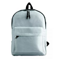 Plecak Sol's Bapal. Białe plecaki męskie SOL'S, bez wzorów. Za 28.00 zł.