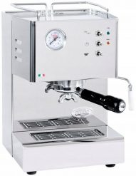 Ekspres ciśnieniowy Mill Szybki młyn Orione Belt Machine Ekspres do kawy. Ekspresy ciśnieniowe Mill. Za 3,267.99 zł.