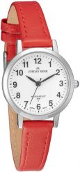 Zegarek Jordan Kerr LL015-04 IPS damski czytelny 29 mm . Zegarki damskie Jordan Kerr. Za 82.00 zł.