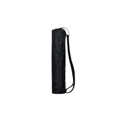 Torba sportowa na matę CASALL Adjustable Yoga Mat Bag. Czarne torby na ramię męskie Casall, na ramię. Za 179.99 zł.