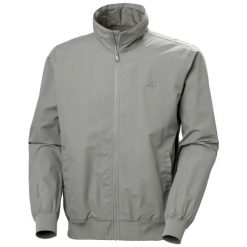 Kurtka wodoodporna Helly Hansen Vika. Czarne kurtki męskie Helly Hansen, na lato, xl, bez wzorów, z elastanu, klasyczne, bez kaptura. Za 686.65 zł.