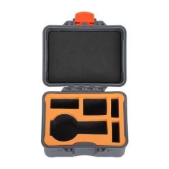 Etui SUNNYLIFE mini do DJI Osmo 360 Combo. Zegarki sportowe SunnyLife, bez wzorów. Za 39.00 zł.