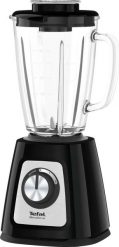 Blender kielichowy Tefal BL435831. Blendery Tefal. Za 237.99 zł.