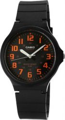 Zegarek Casio Zegarek Męski CASIO W-240-4BVDF uniwersalny. Zegarki męskie Casio, bez wzorów. Za 98.50 zł.