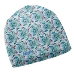 Czapka MATT Catalina Estrada Paraiso. Czapki damskie Matt, bez wzorów, z materiału. Za 96.90 zł.