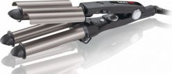 Lokówka BaByliss BAB2269TTE. Lokówki BABYLISS. Za 240.33 zł.