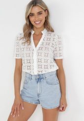 4F T-shirt oversize z modalem damski - niebieski XXL. Niebieskie t-shirty damskie 4F, xs, bez wzorów, z bawełny, klasyczne, bez kołnierzyka, bez ramiączek. W wyprzedaży za 39.99 zł.